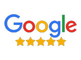 Featured Review